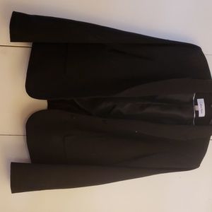 Calvin Klein Blazer